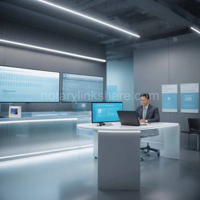 Feature Image