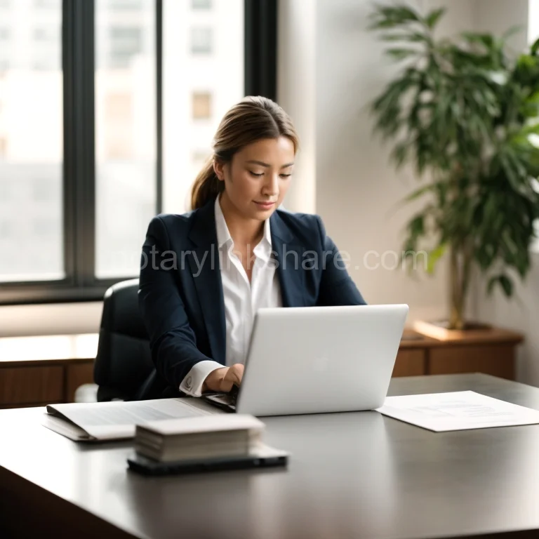 Professional Plan