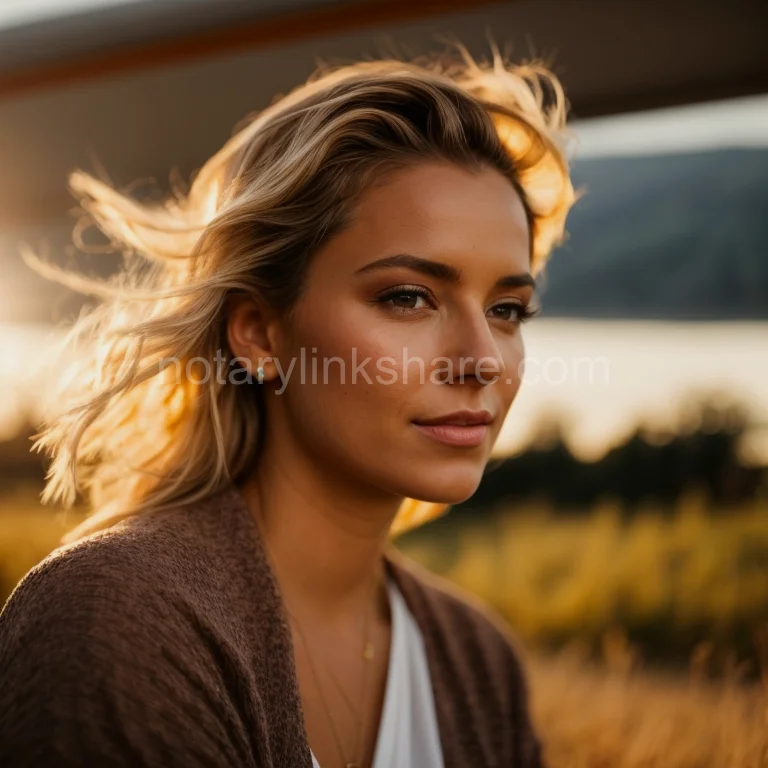 Katerina Novakova