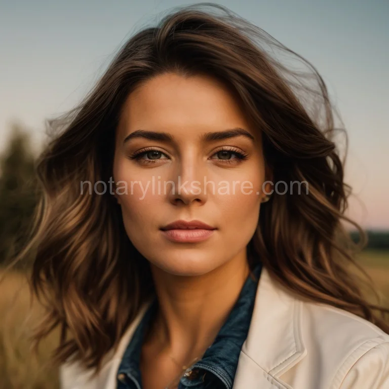 Lucie Dvorakova